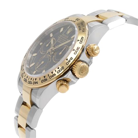 rolex 11653